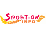 Logo Sport-ON info