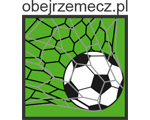 Logo www.obejrzemecz.pl