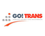 Logo Go!Trans